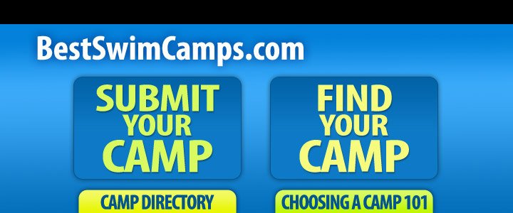 The Best Florida Swim Summer Camps | Summer 2024 Directory of  Summer Swim Camps for Kids & Teens